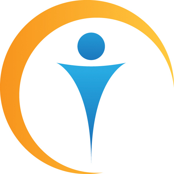 logo-fnpn