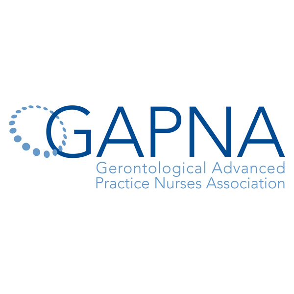 logo-gapna