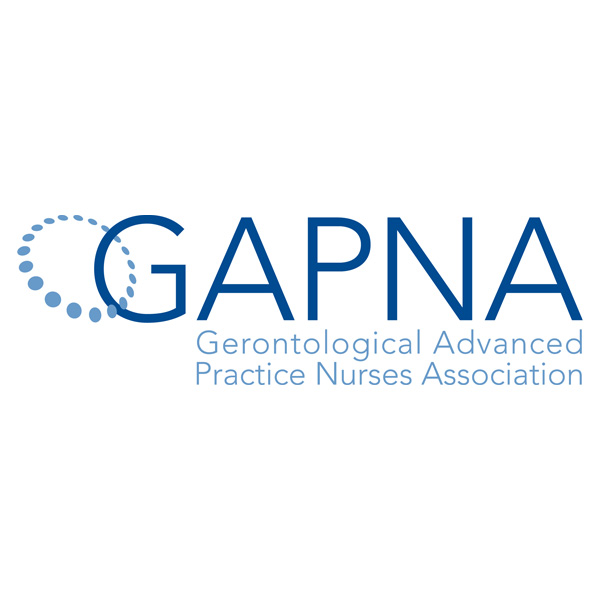 logo-gapna