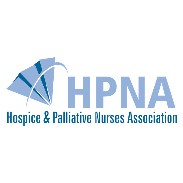 logo-hpna