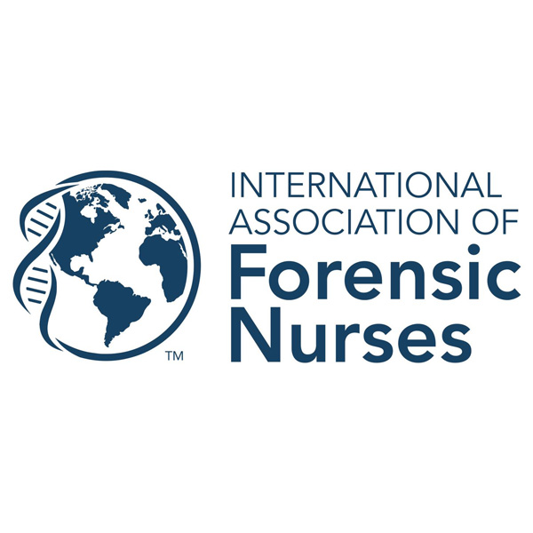 logo-iafn
