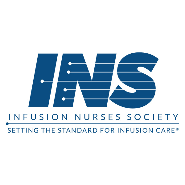 logo-ins