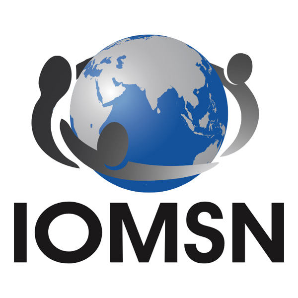 logo-iomsn