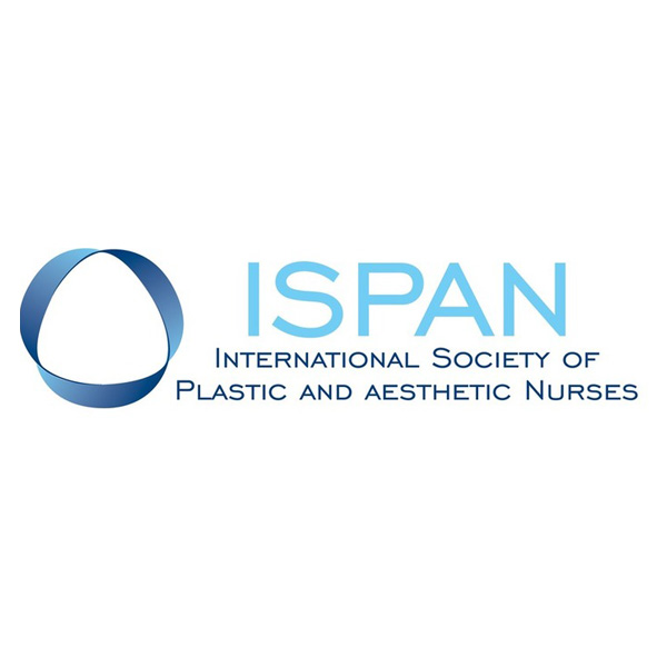 logo-ispan