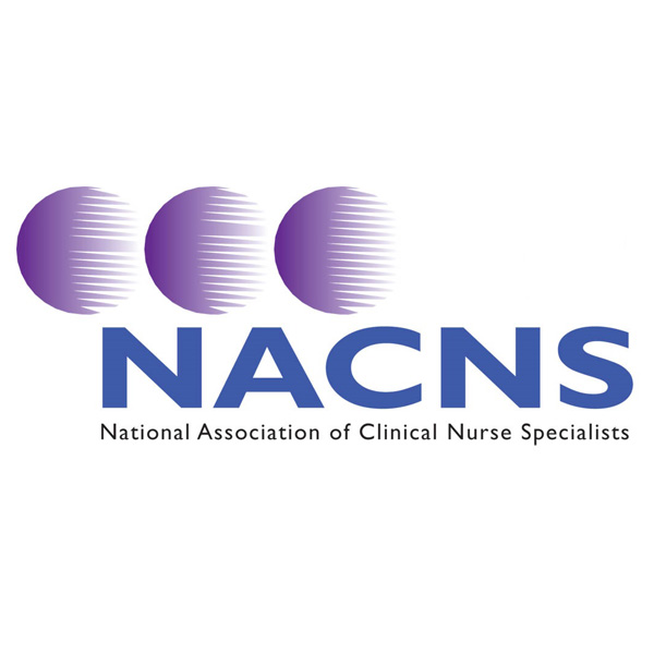 logo-nacns