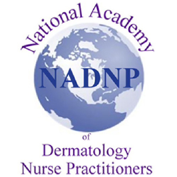 logo-nadnp