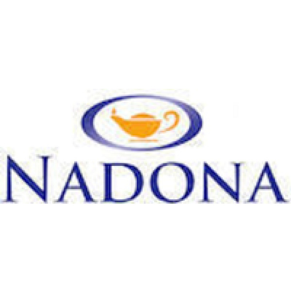 logo-nadona