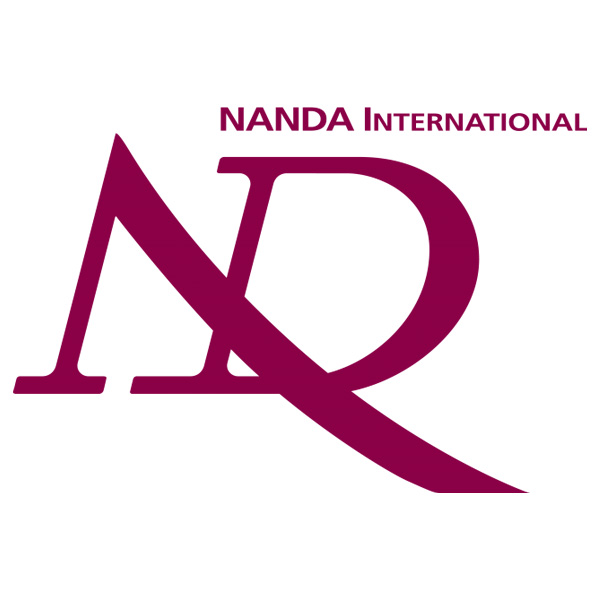 logo-nanda