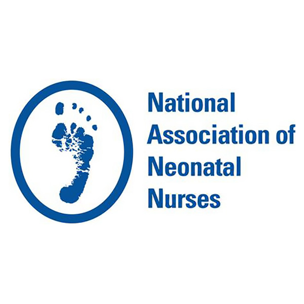 logo-nann