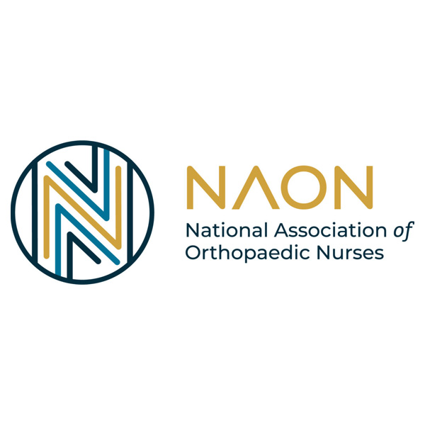 logo-naon