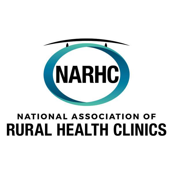 logo-narhc