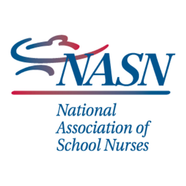 logo-narsn
