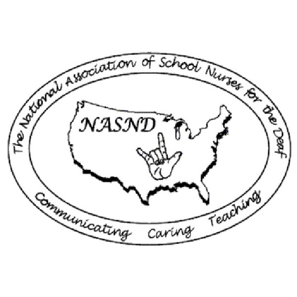 logo-nasnd