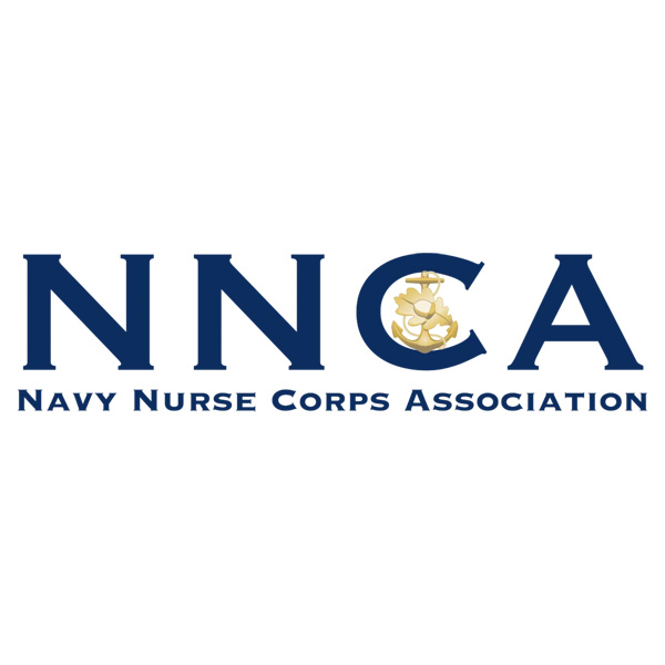 logo-navy nurse corps association2