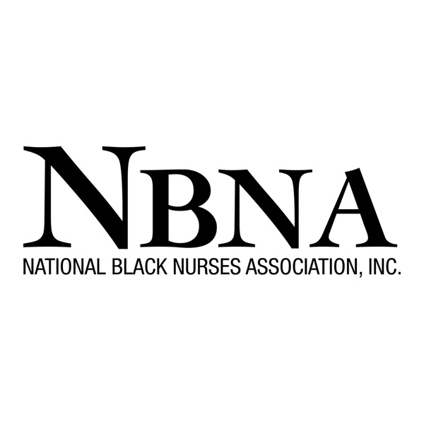 logo-nbna