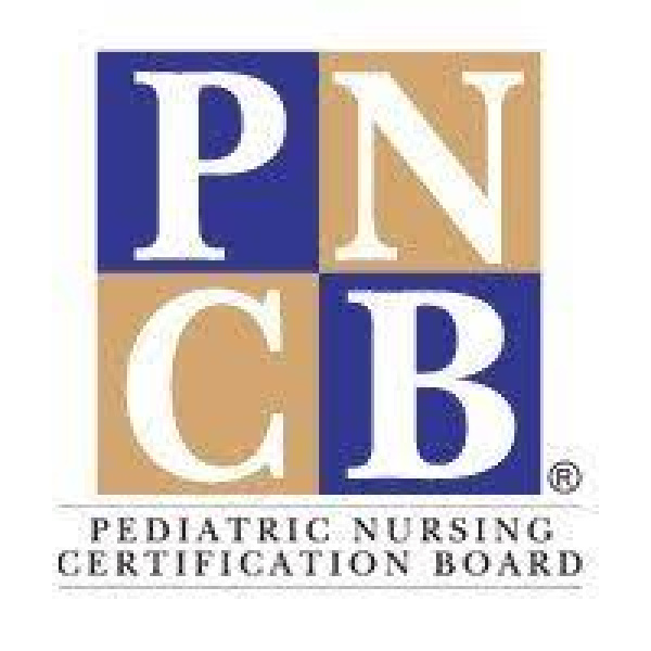 logo-ncbpnpn