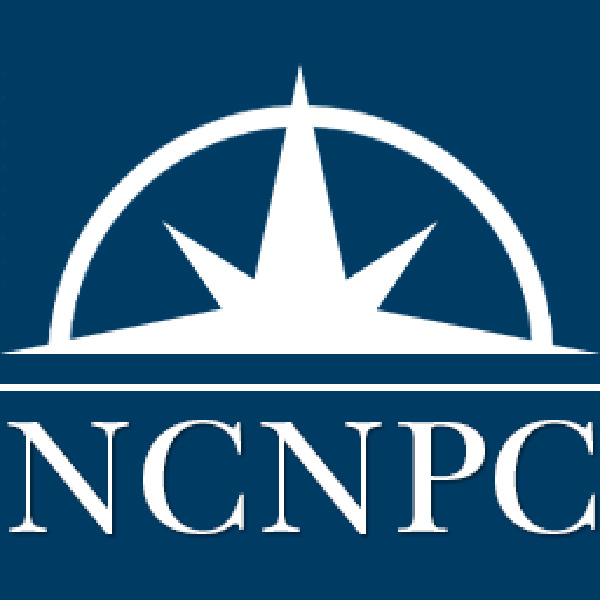logo-ncnpc