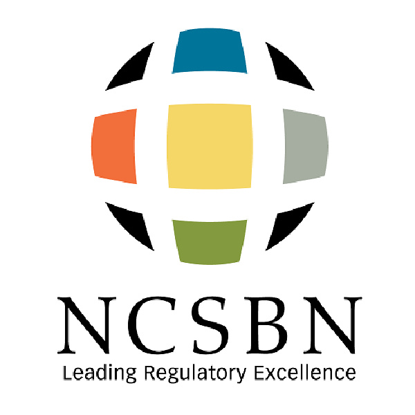 logo-ncsbn