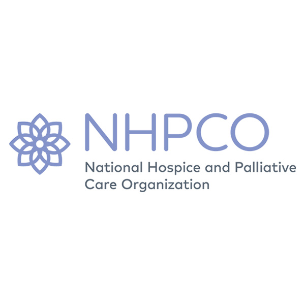 logo-nhpco