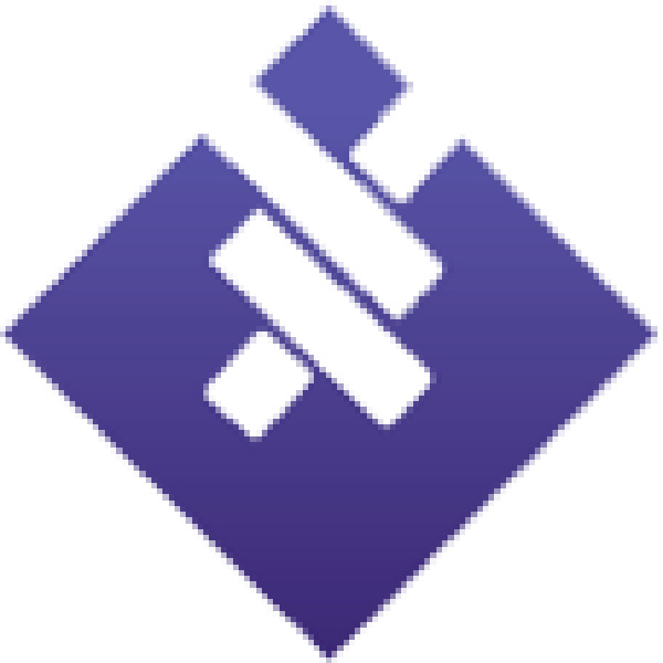 logo-nnvawi