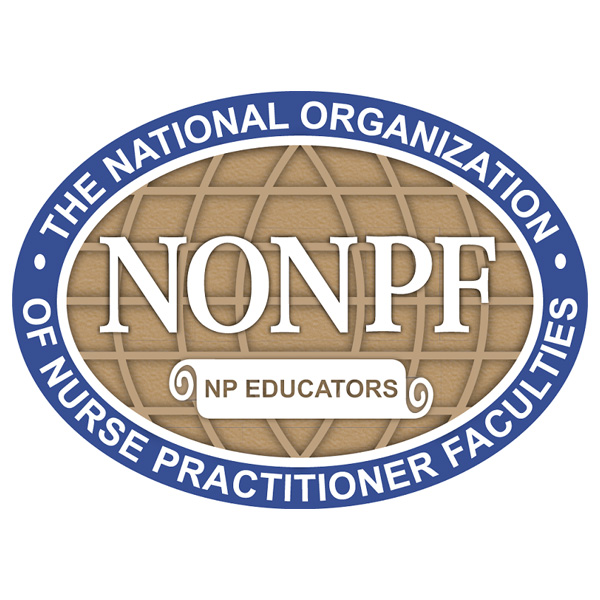 logo-nonpf