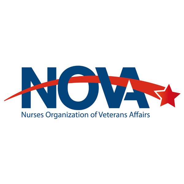 logo-nova