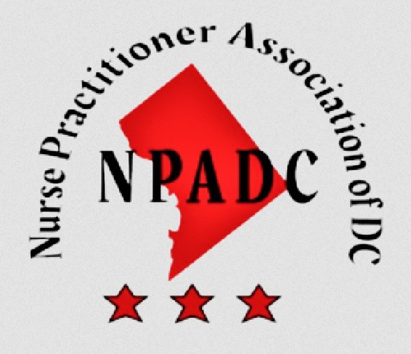logo-npadc2