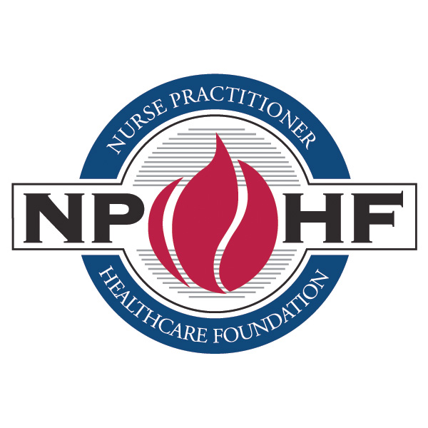 logo-nphf2