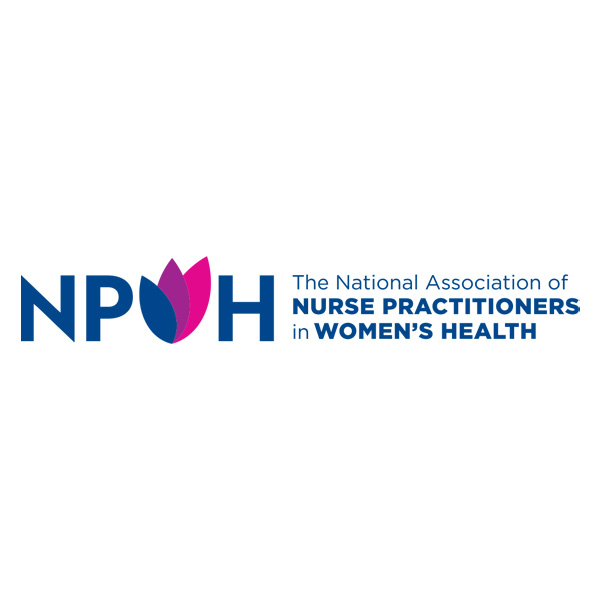 logo-npwh