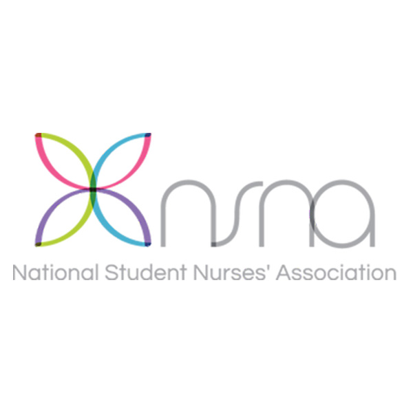 logo-nsna