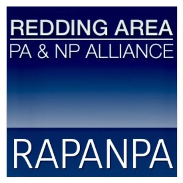 logo-rapanpa-3