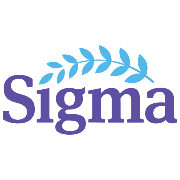 logo-sigma