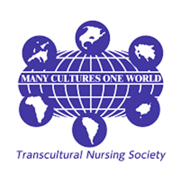 logo-tnscnh
