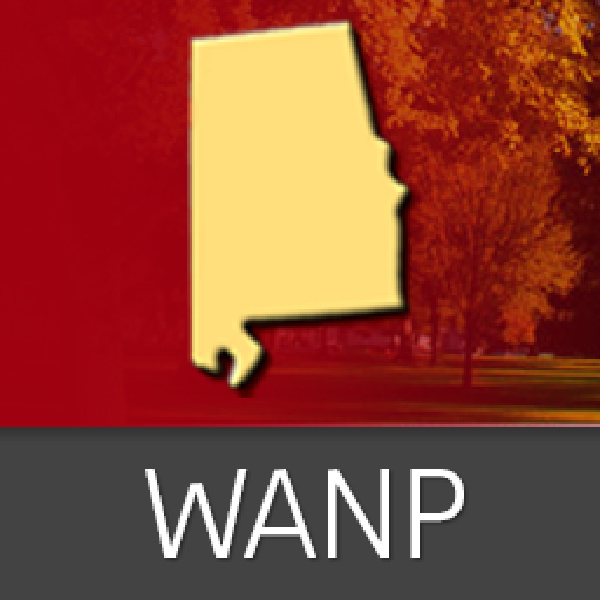 logo-wanp