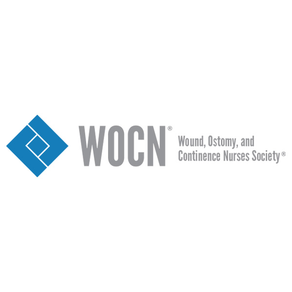 logo-wocn