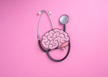 정신건강 간호 전문 간호사(PMHNPs): 역할, 자격 취득 방법 및 전망