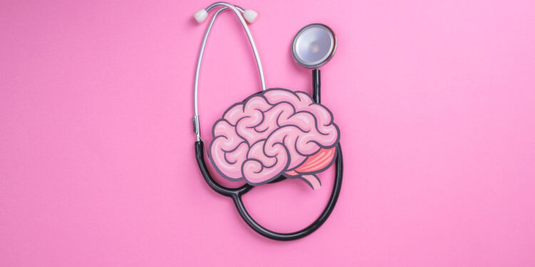 정신건강 간호 전문 간호사(PMHNPs): 역할, 자격 취득 방법 및 전망