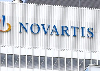 노바티스(Novartis), 트럼프 관세 위협 속 미국에 230억 달러 대규모 투자 발표