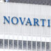 노바티스(Novartis), 트럼프 관세 위협 속 미국에 230억 달러 대규모 투자 발표