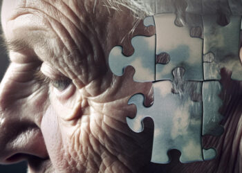 미국에서 알츠하이머 혈액검사 출시: 랩콥의 새로운 진단 혁신