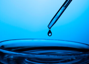 메틸렌 블루(Methylene Blue): 기적의 치료제인가, 위험한 유행인가?