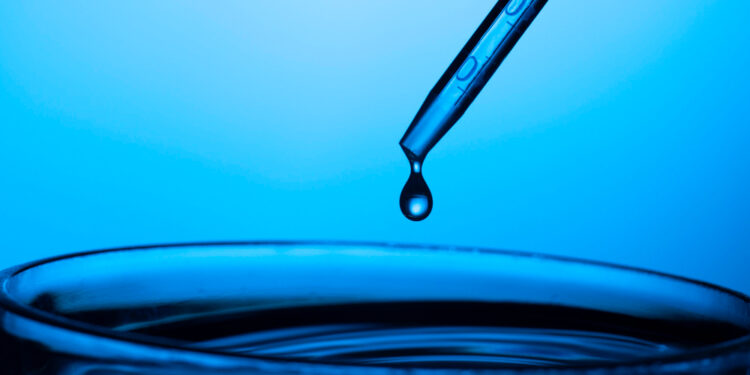 메틸렌 블루(Methylene Blue): 기적의 치료제인가, 위험한 유행인가?