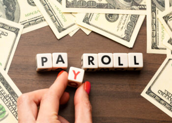 미국 간호사 연봉 및 주별 차이