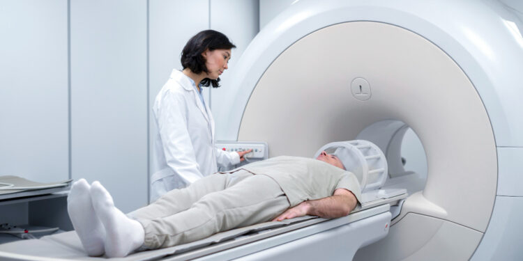 CT 사용 증가와 함께 암 위험도 증가