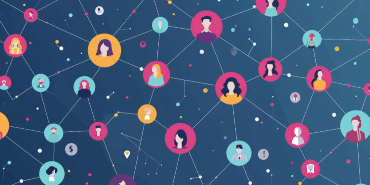 한인 간호사 커뮤니티 및 네트워크 활용 가이드