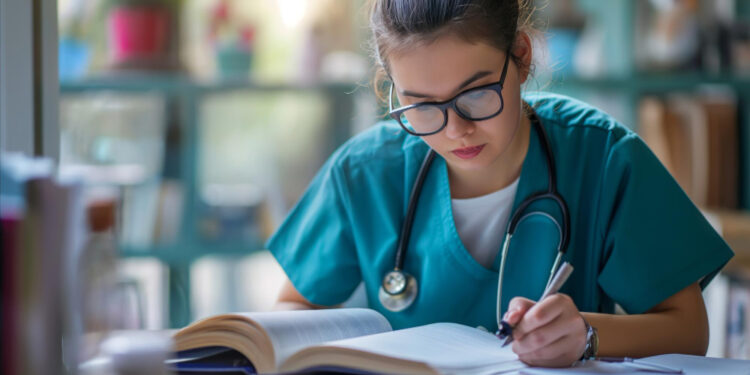 NCLEX-RN 완벽 준비 가이드: 시험 구성, 공부법, 합격 전략