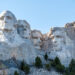 마운트 러시모어(Mount Rushmore) – 바위산에 새겨진 미국의 꿈