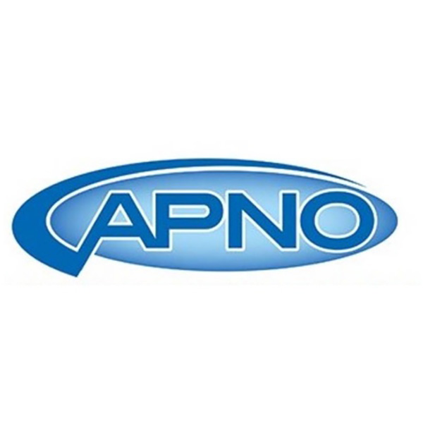 logo-apo-600x600