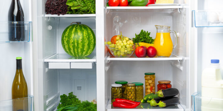 “더 안심했는데”…오히려 ‘냉장고’ 피해야 할 식품은?