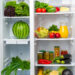 “더 안심했는데”…오히려 ‘냉장고’ 피해야 할 식품은?